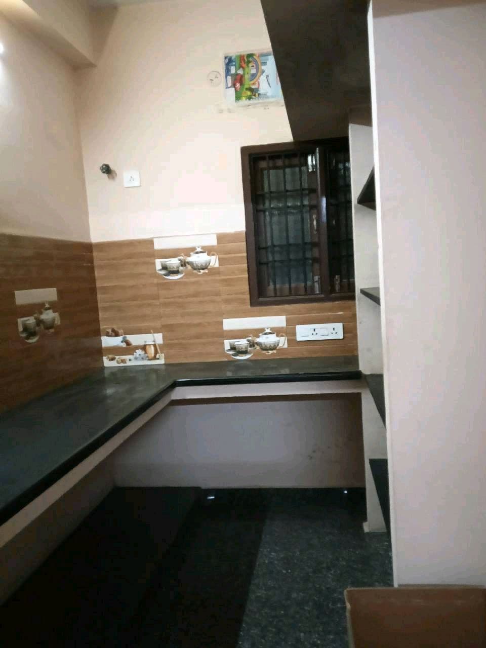 2 BHK Independent House Rent