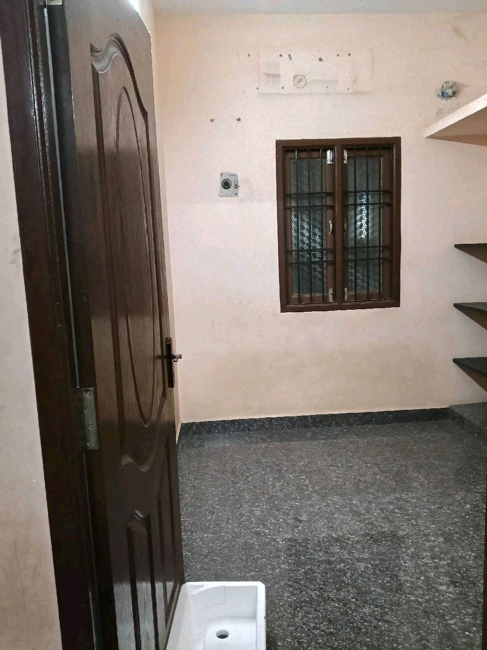 2 BHK Independent House Rent photo 2