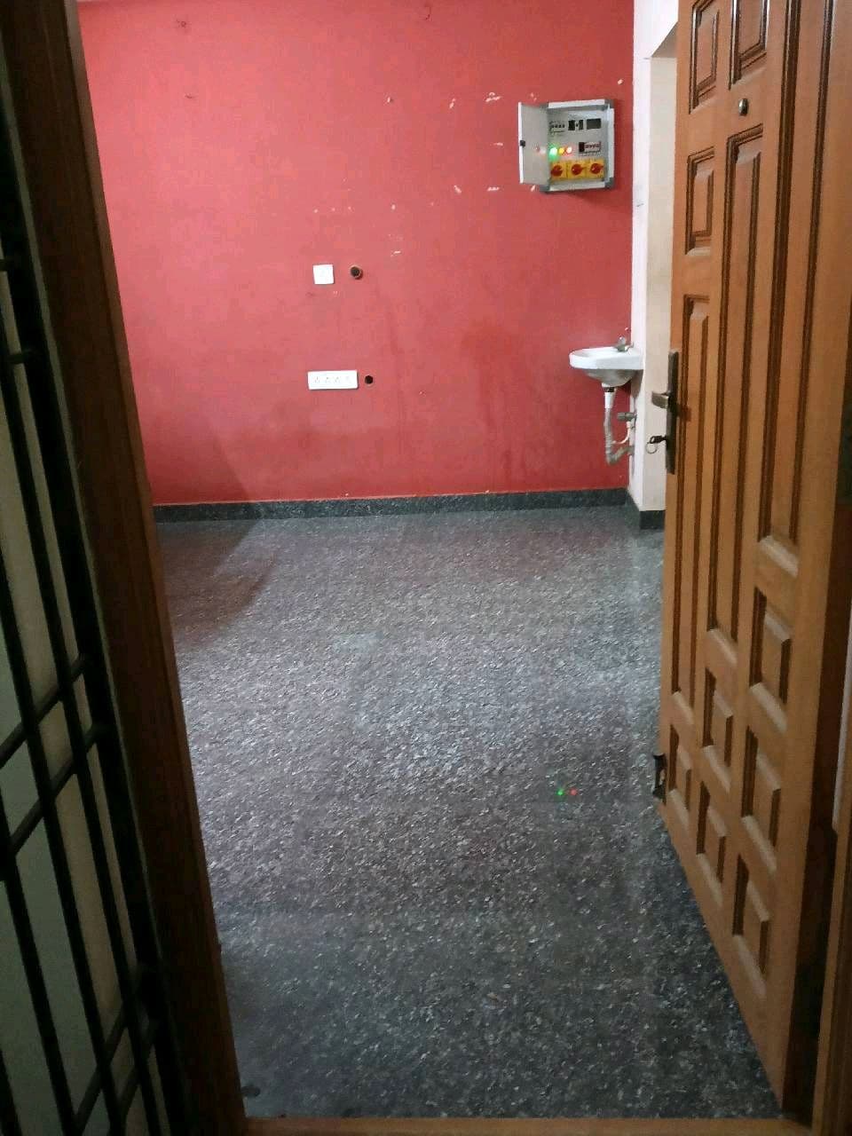 2 BHK Independent House Rent photo 3