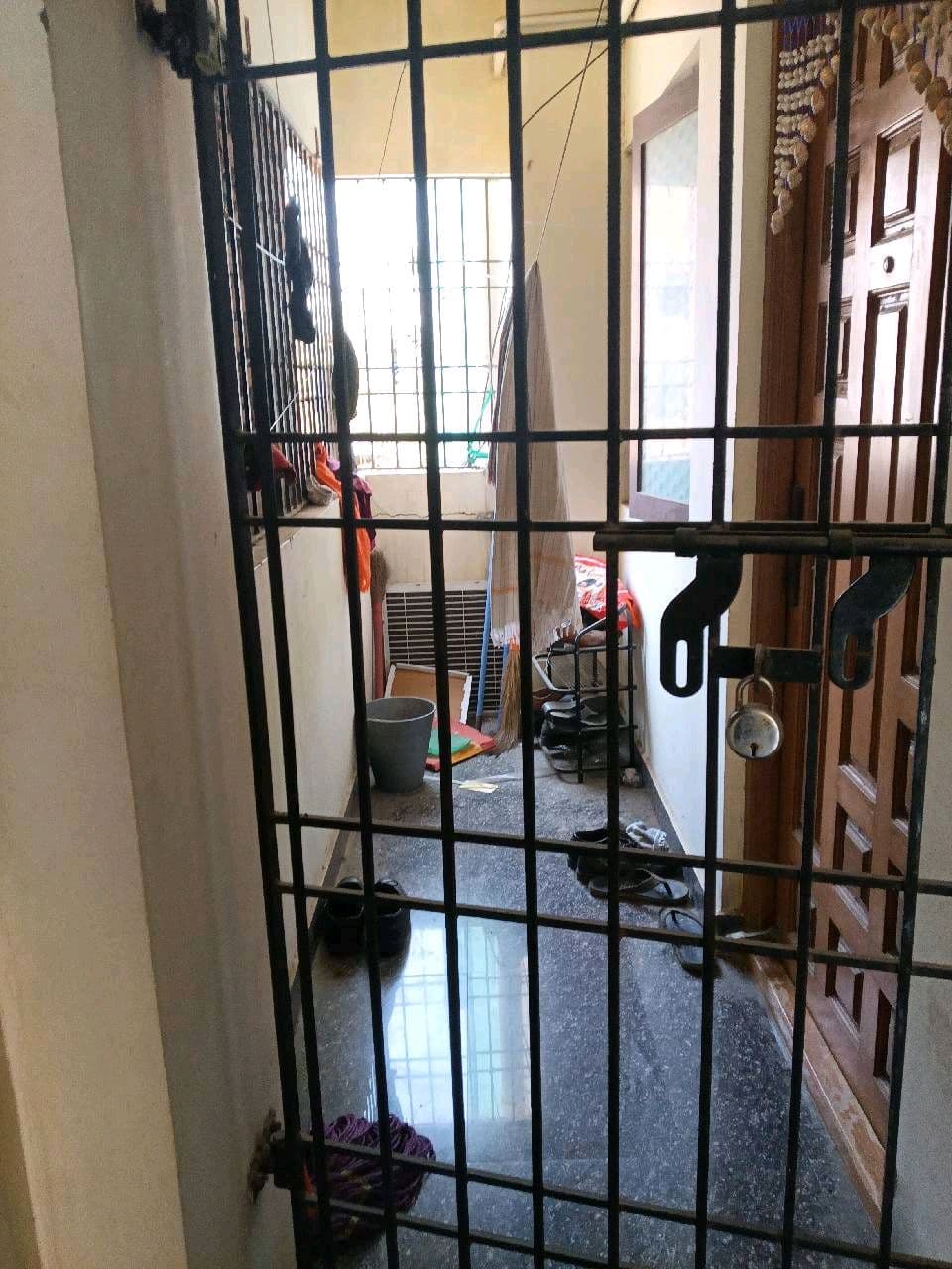 2 BHK Independent House Rent photo 5