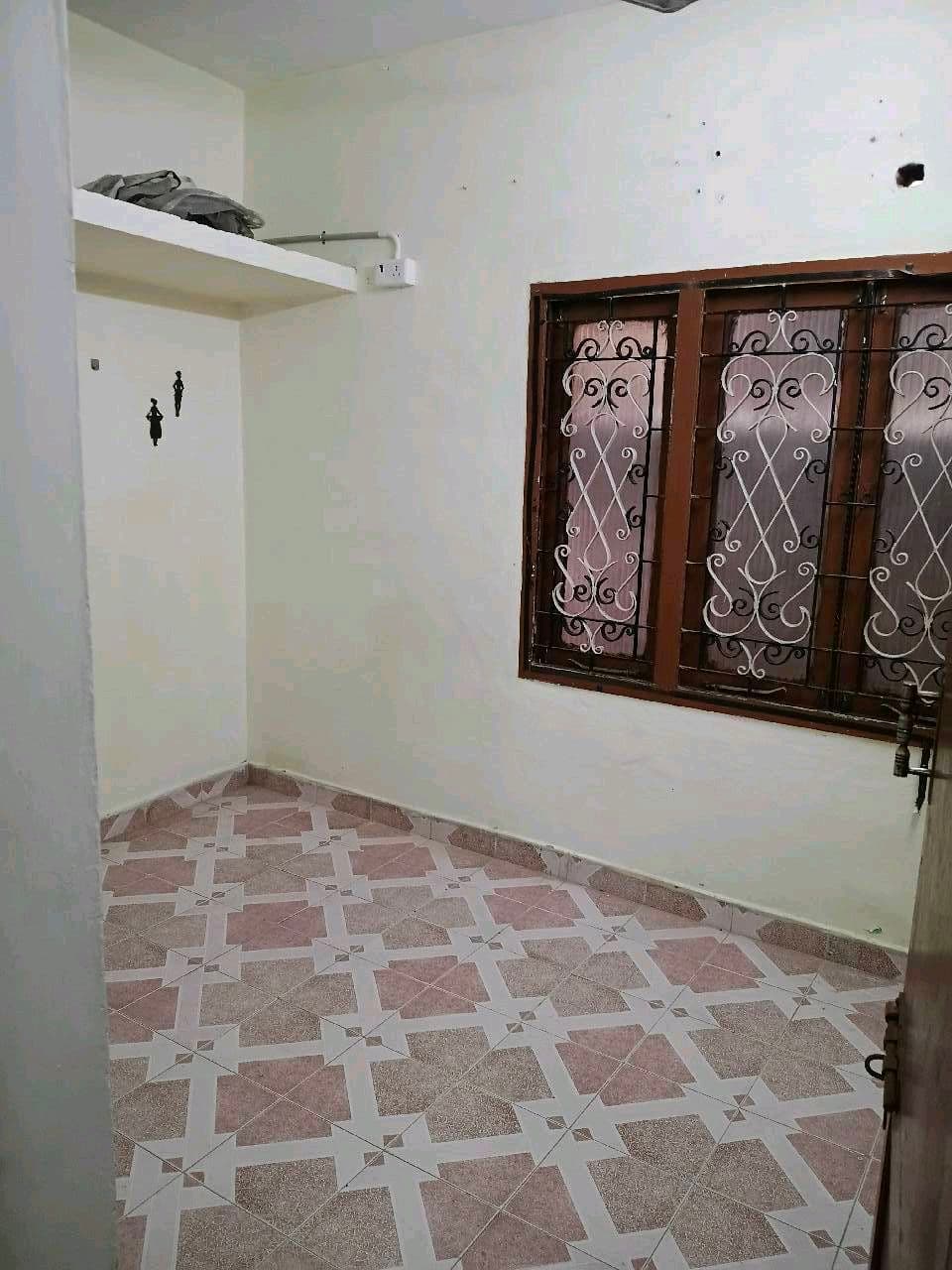 1BHK Independent House Rent