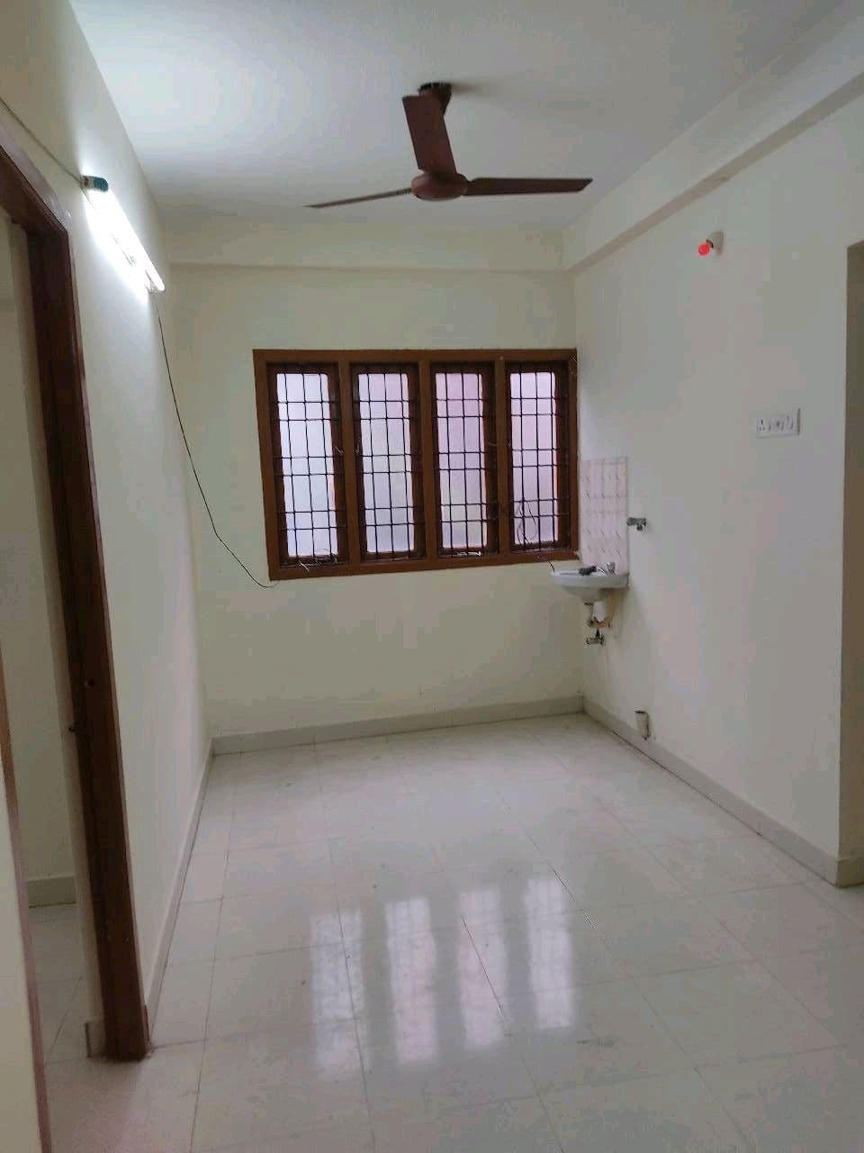 Arumbakkam 1 BHK photo 2