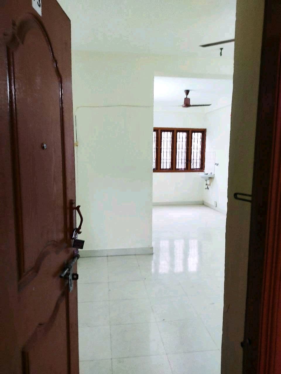 Arumbakkam 1 BHK photo 3