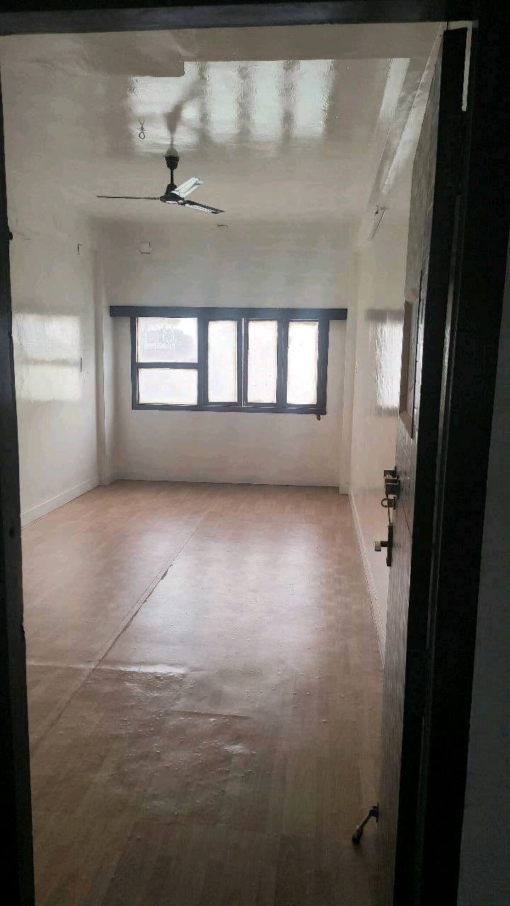 maruthi towers photo 5