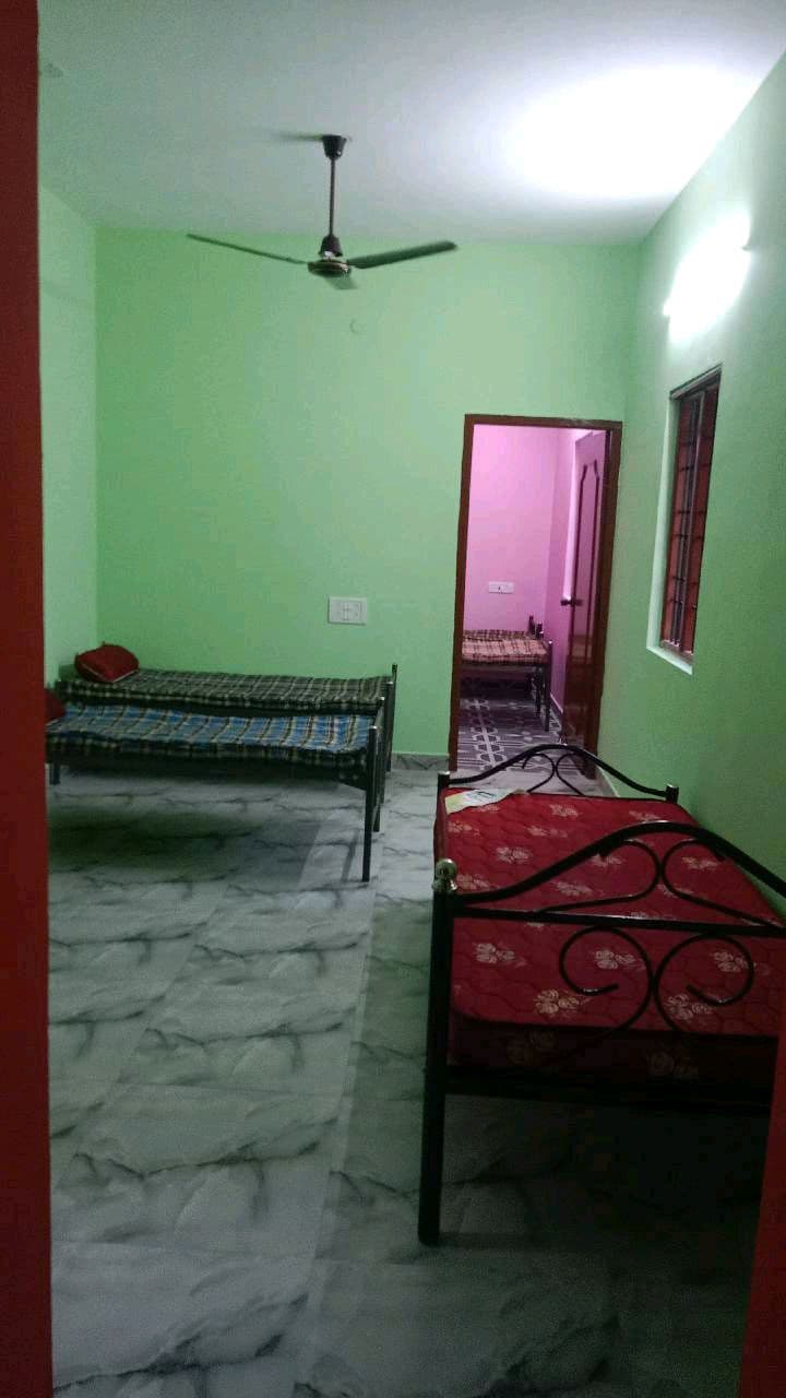Kelambakkam