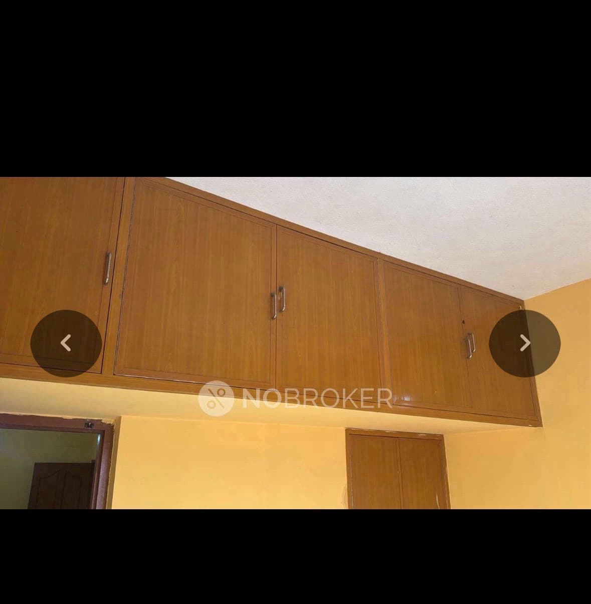 Apartment For Rent in Puthur, Chennai
