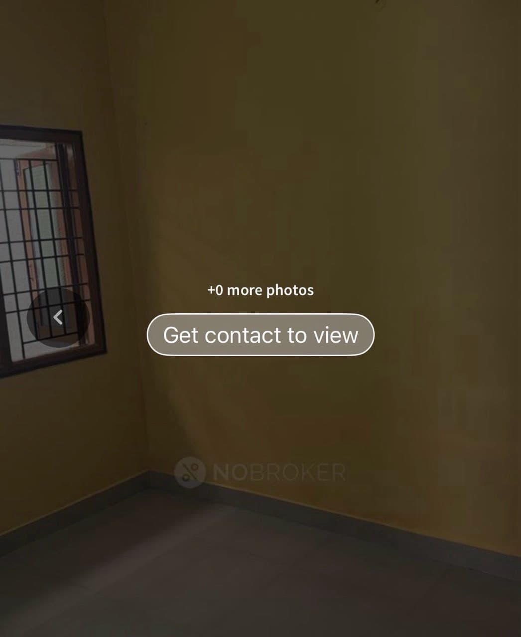 Apartment For Rent in Puthur, Chennai photo 2
