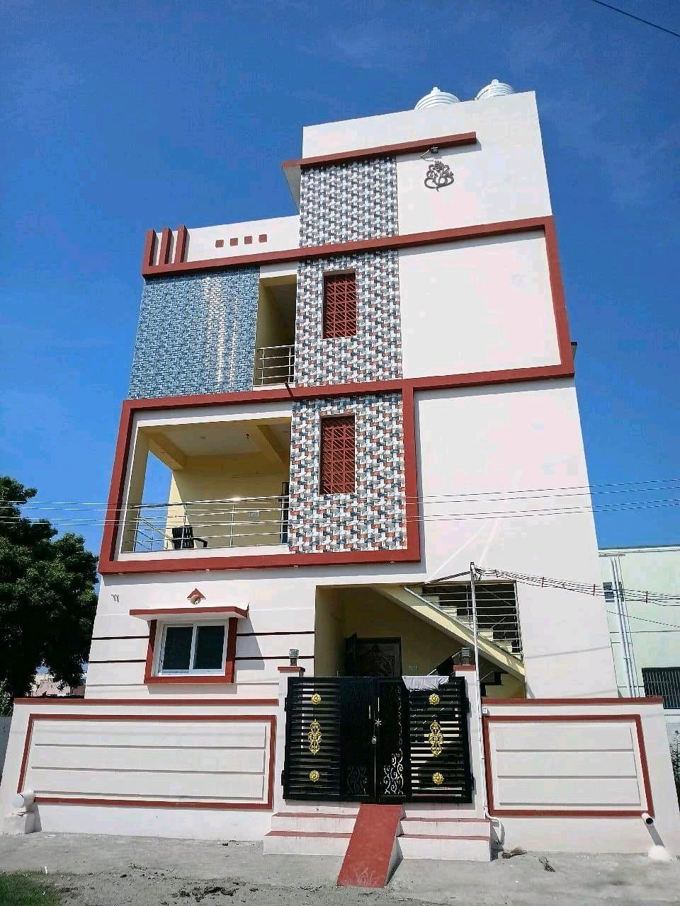 Perungalathur