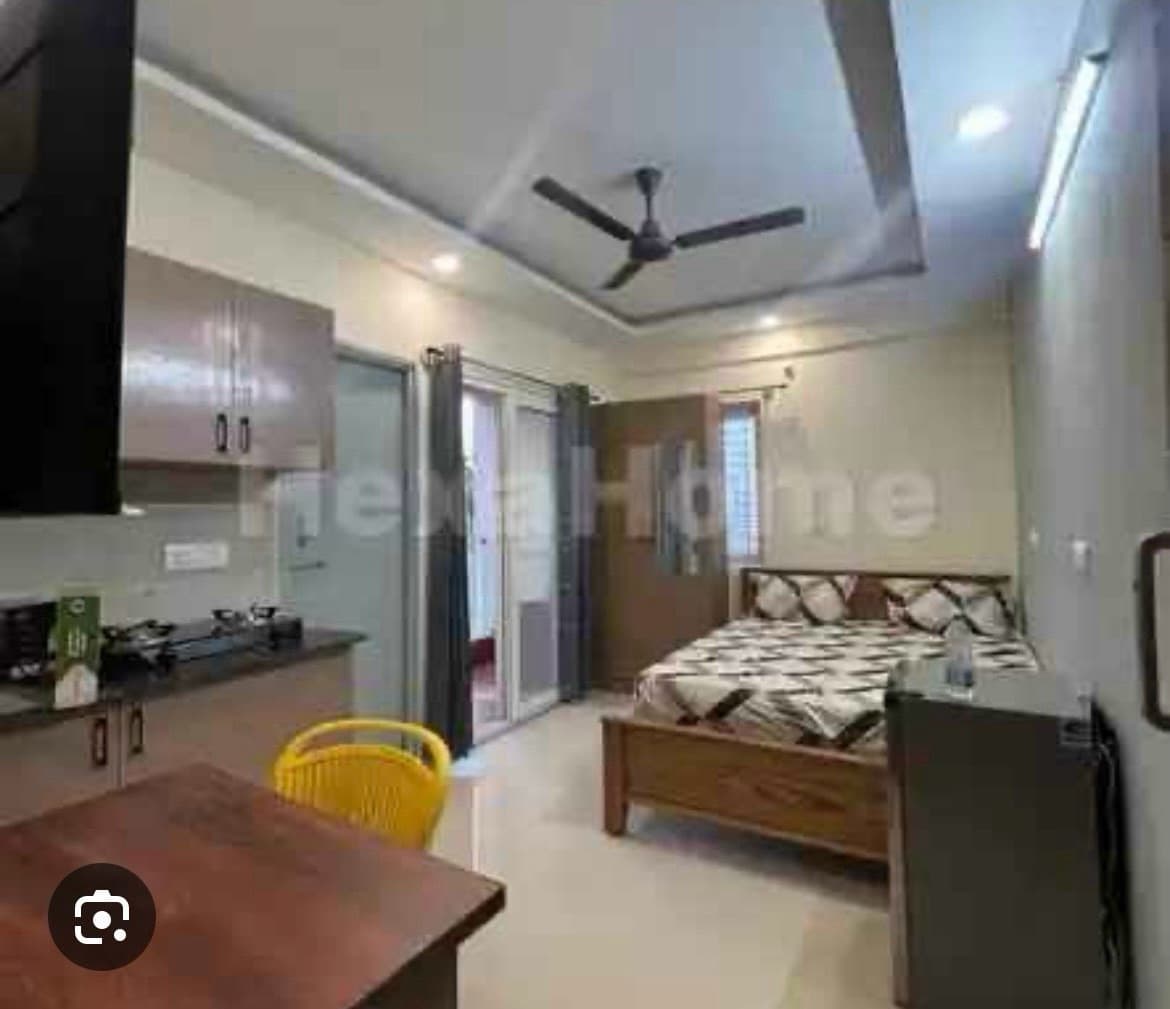 Bengaluru