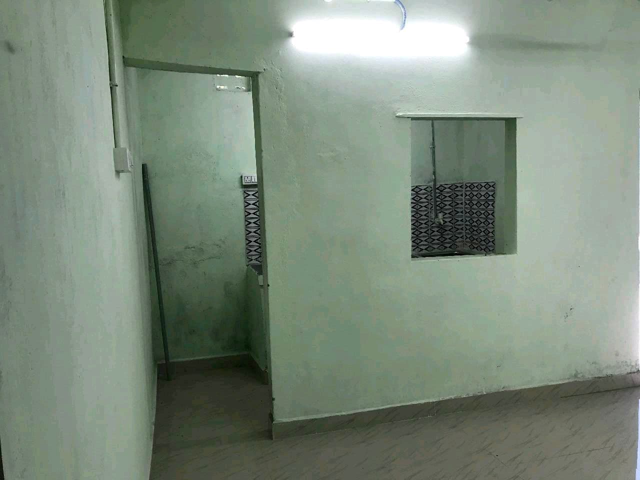 Thoraipakkam