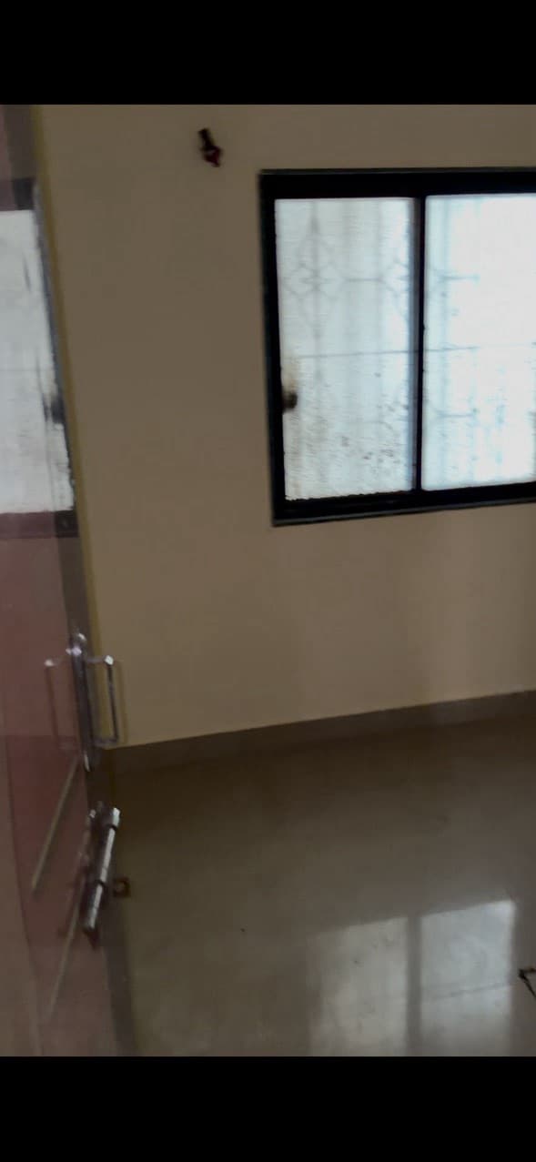 Pune