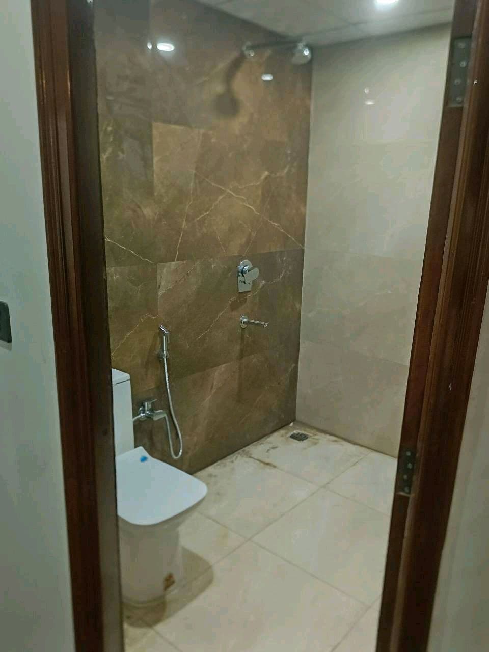 Greater Noida