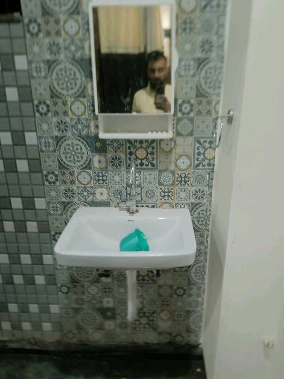 1 bhk photo 3