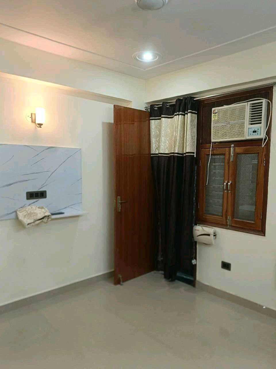 1 bhk photo 4