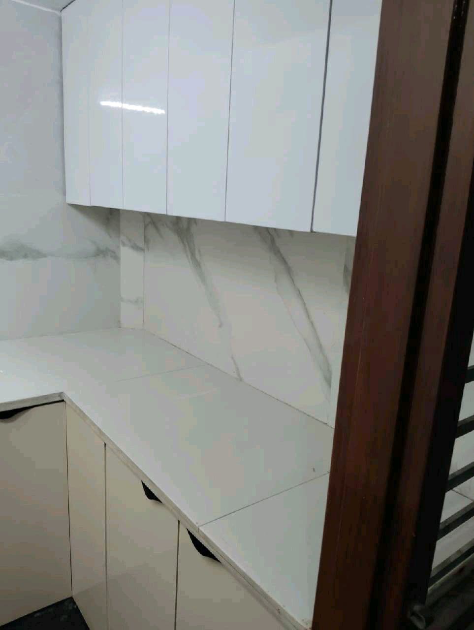 1 bhk photo 5