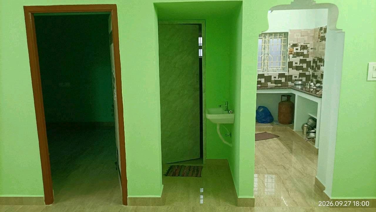 Poonthandalam