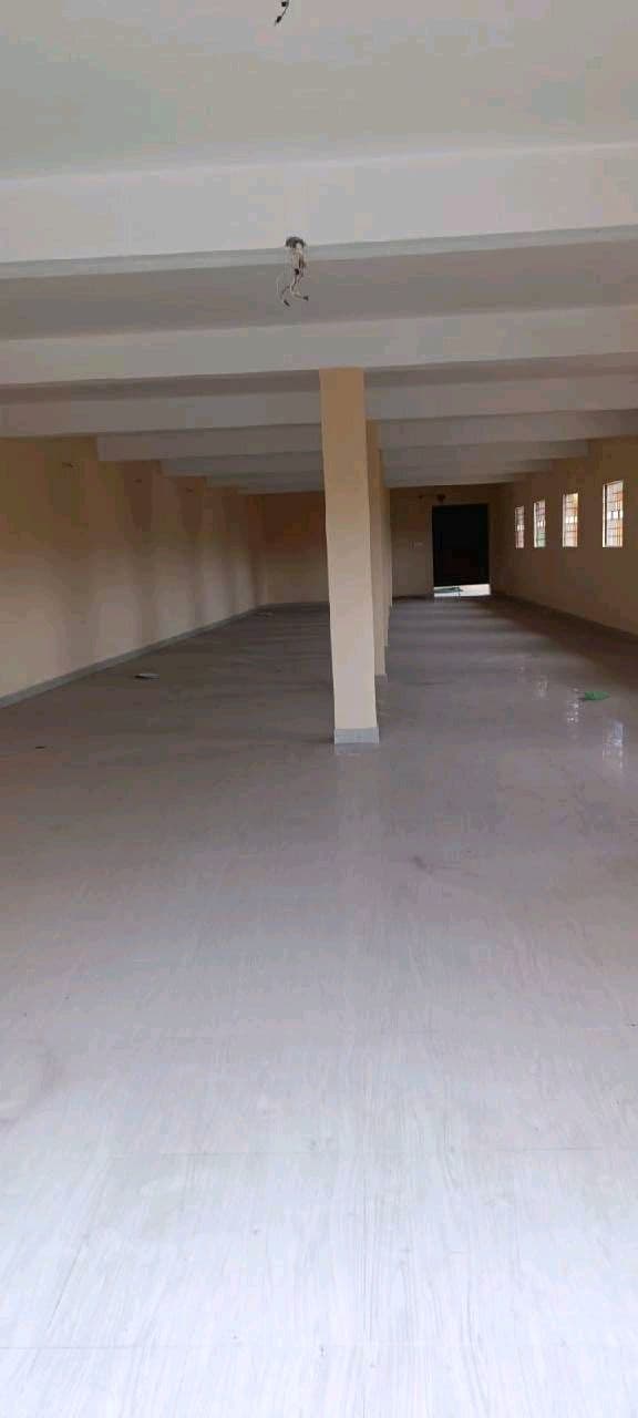 Office Space For Rent in Ambattur, Chennai photo 3