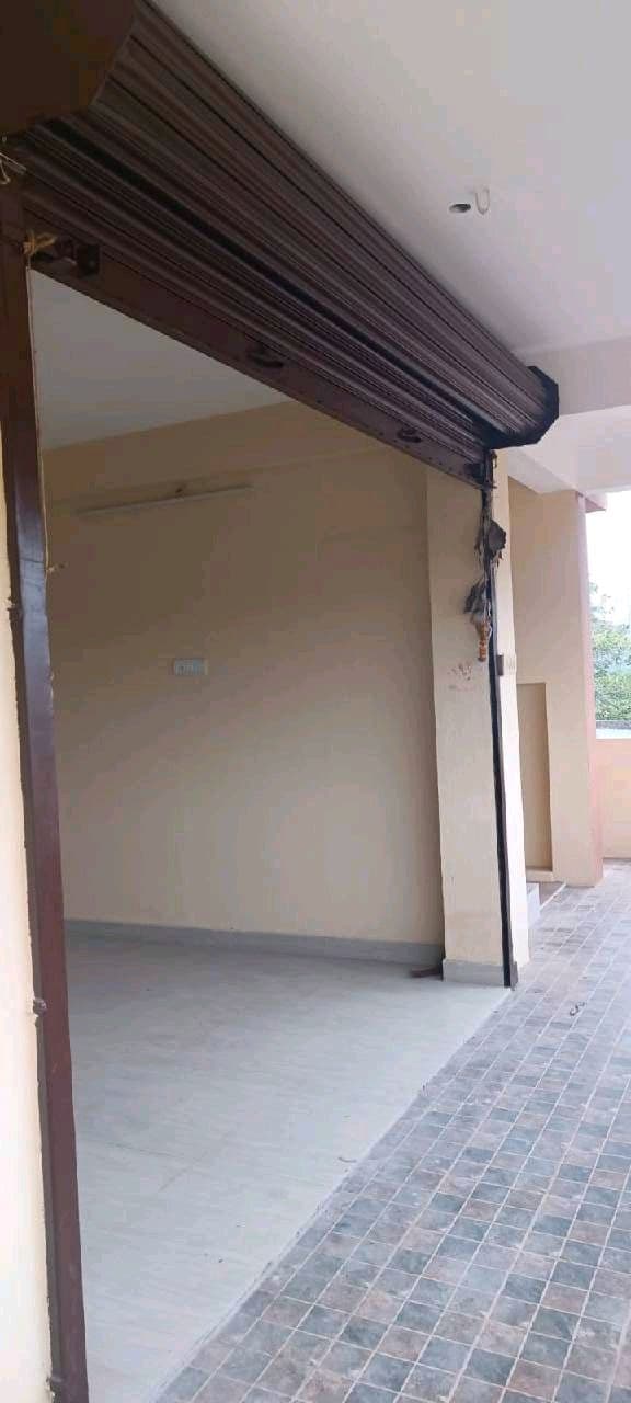 Office Space For Rent in Ambattur, Chennai photo 4