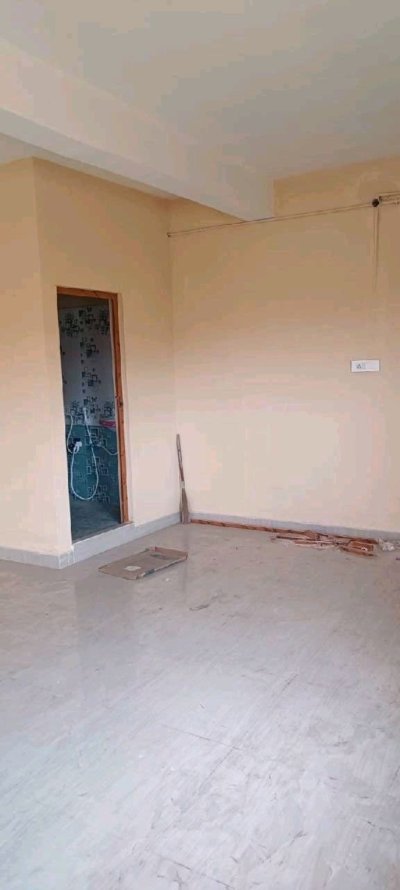 Office Space For Rent in Ambattur, Chennai photo 5