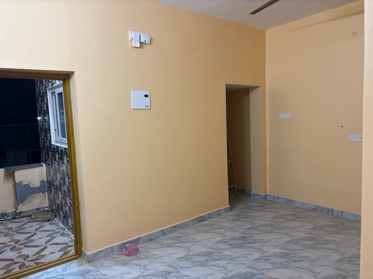House For Rent in Thenmelpakkam, Chennai photo 3
