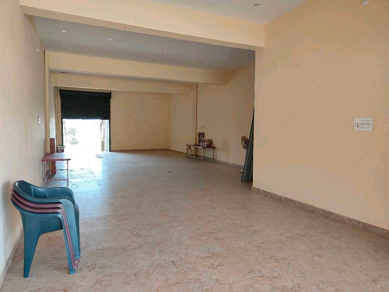 Shop For Rent in Chennangkuppam, Katpadi photo 3