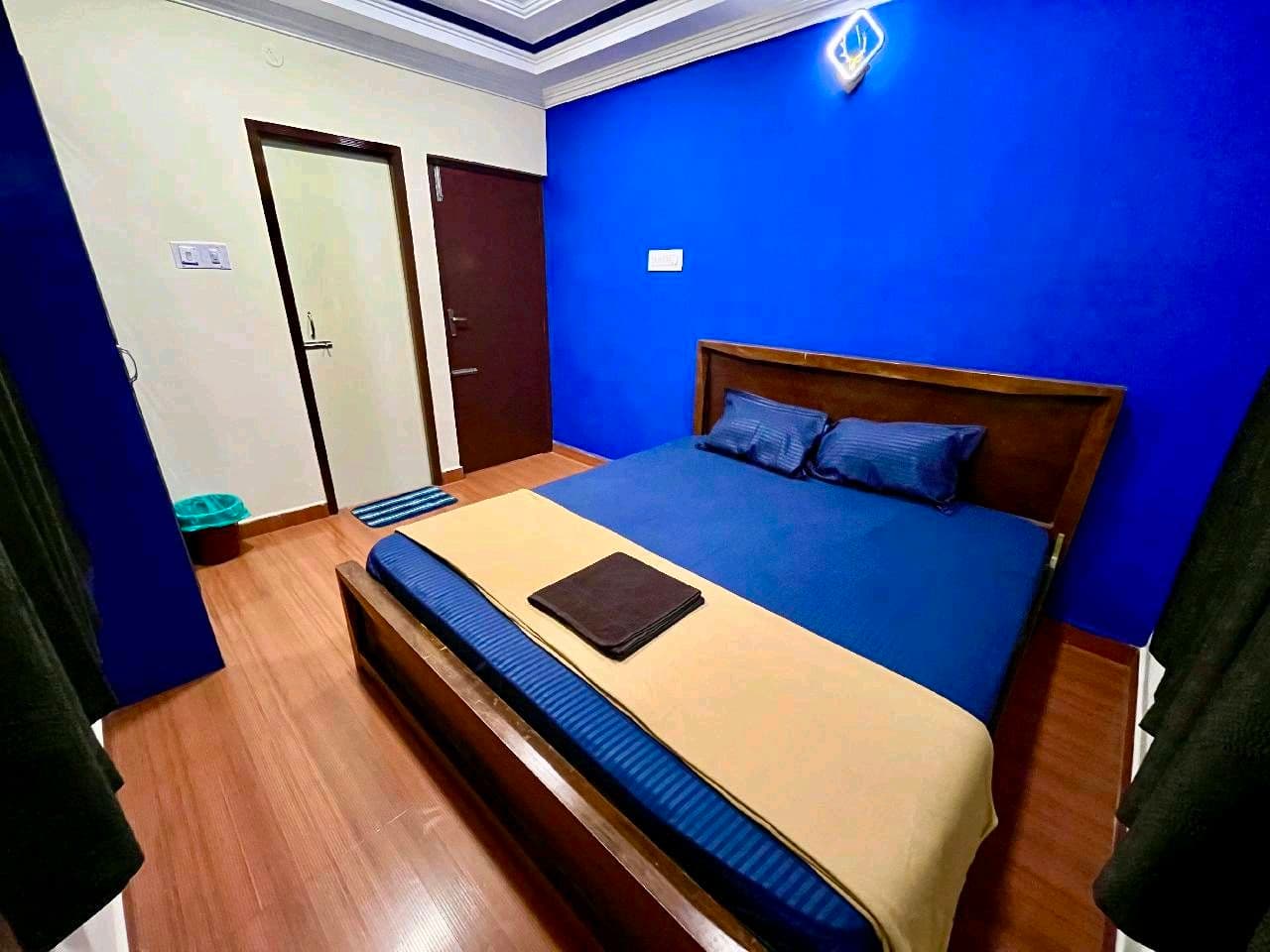 Imperial Silver Resort in ECR photo 4