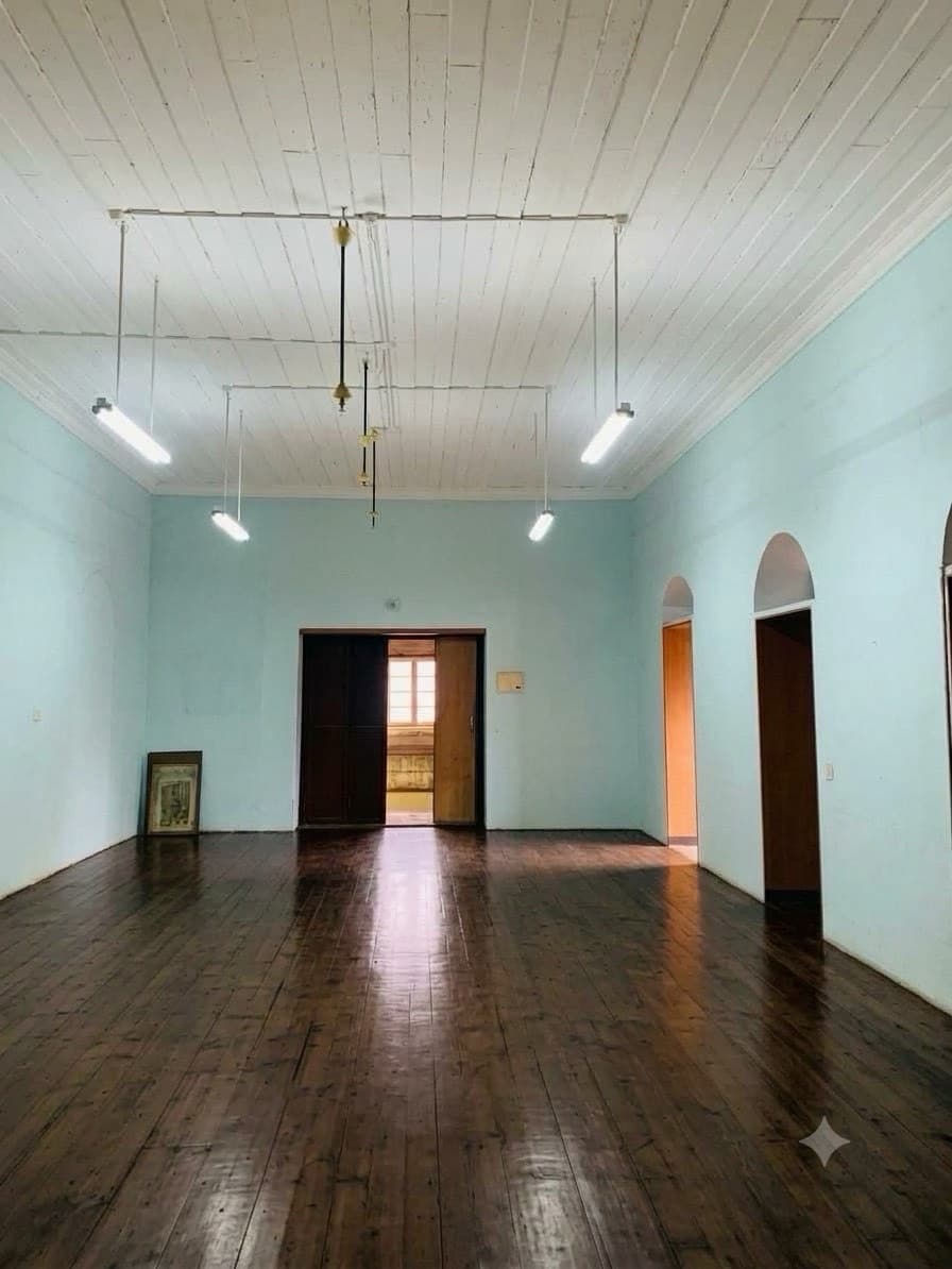 Parkkot House For Office Use in Vasco Da Gama, Goa photo 3