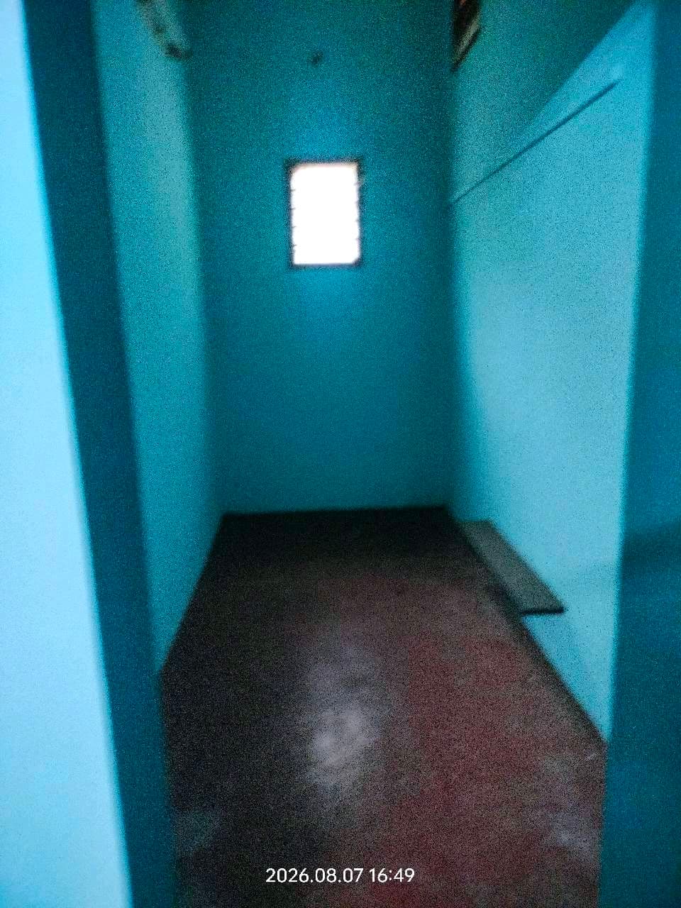 House For Rent in Thiruparankundram