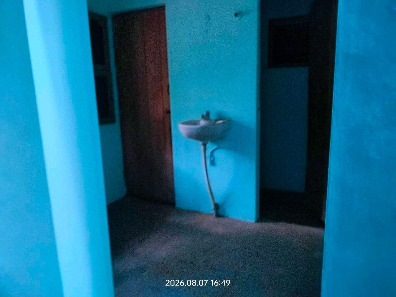 House For Rent in Thiruparankundram photo 2
