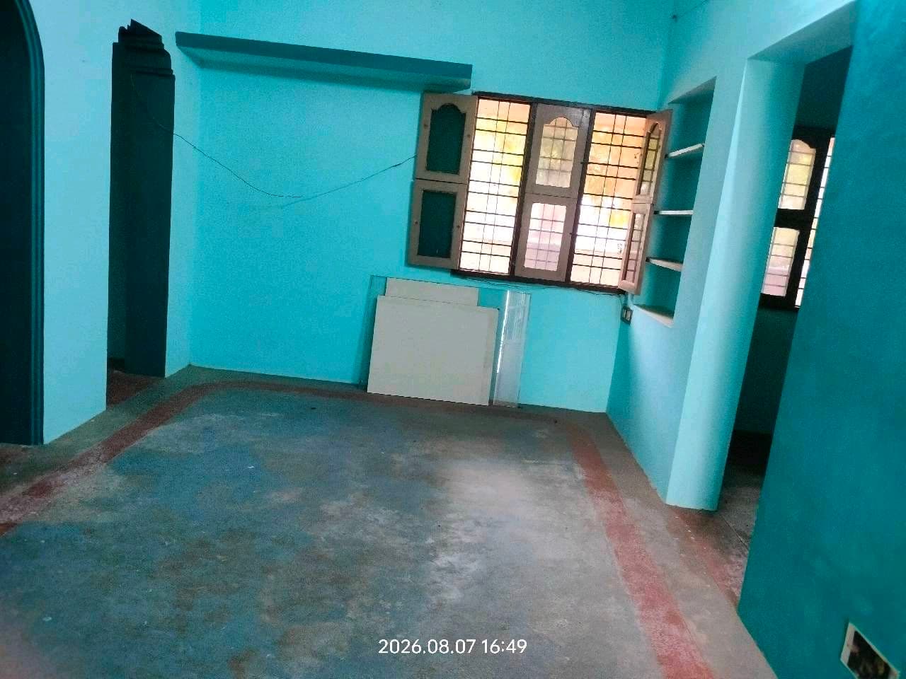 House For Rent in Thiruparankundram photo 3