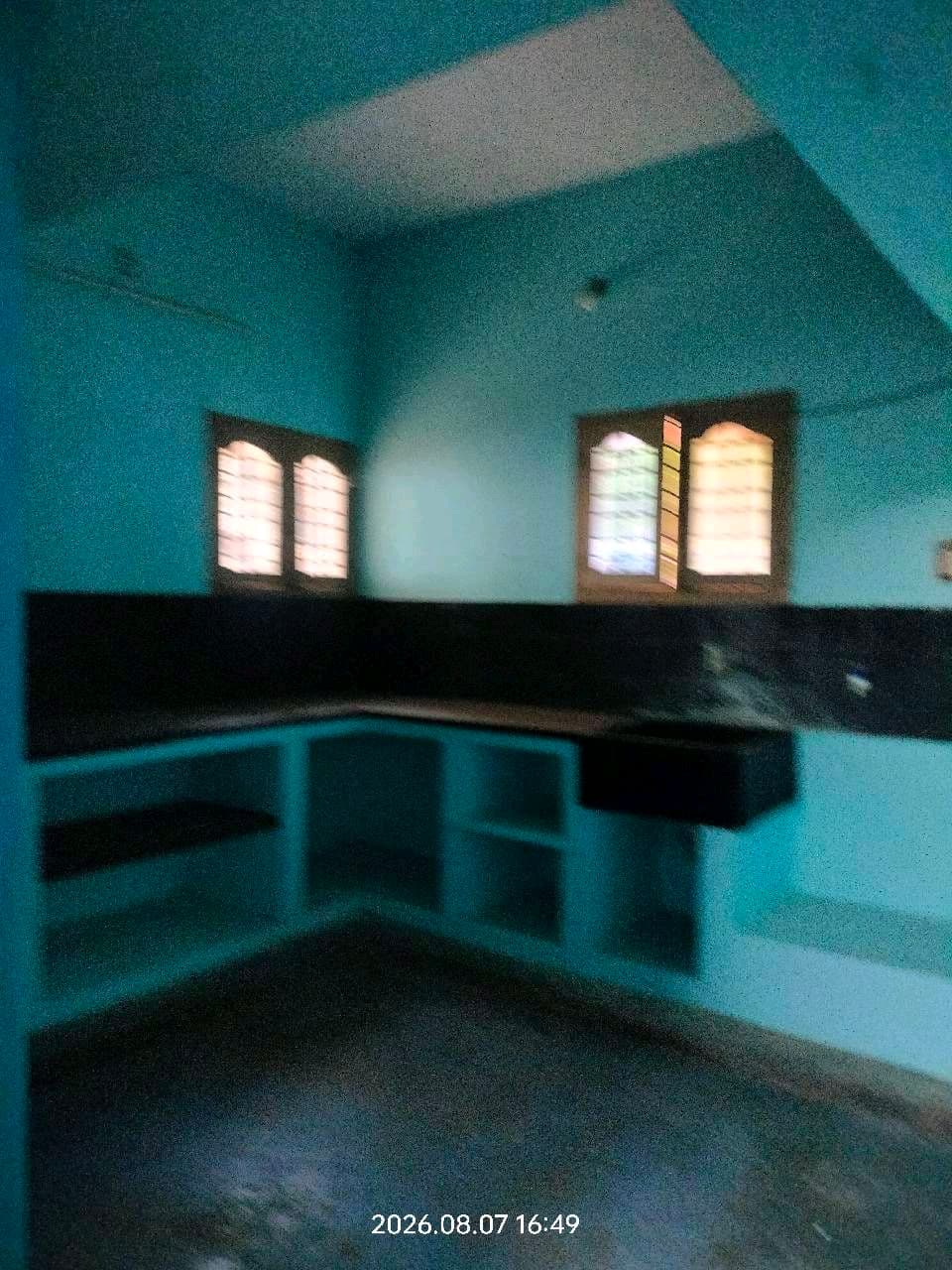 House For Rent in Thiruparankundram photo 4