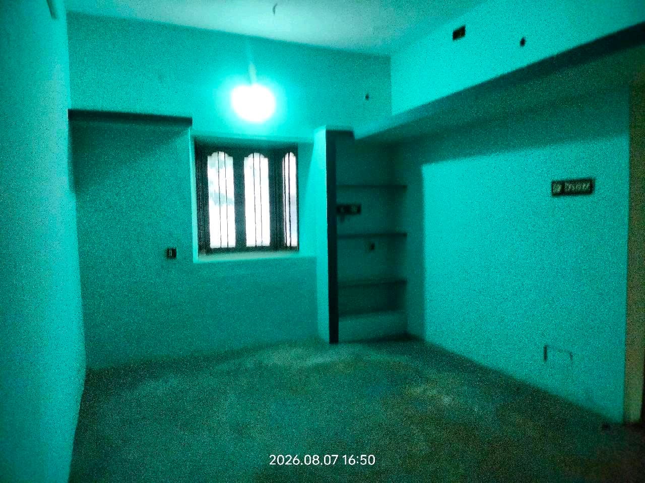 House For Rent in Thiruparankundram photo 5
