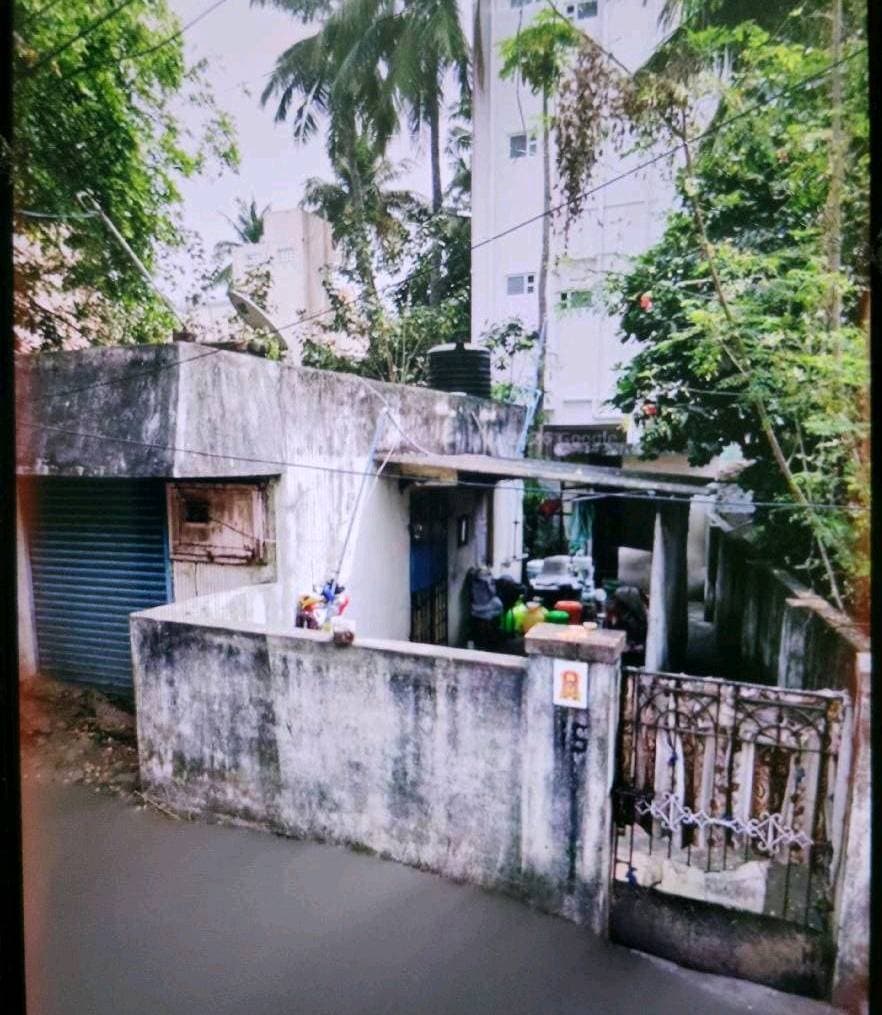 Commercial Shop For Rent in Chitlapakkam, Chennai