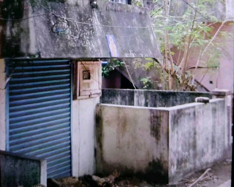 Commercial Shop For Rent in Chitlapakkam, Chennai photo 2