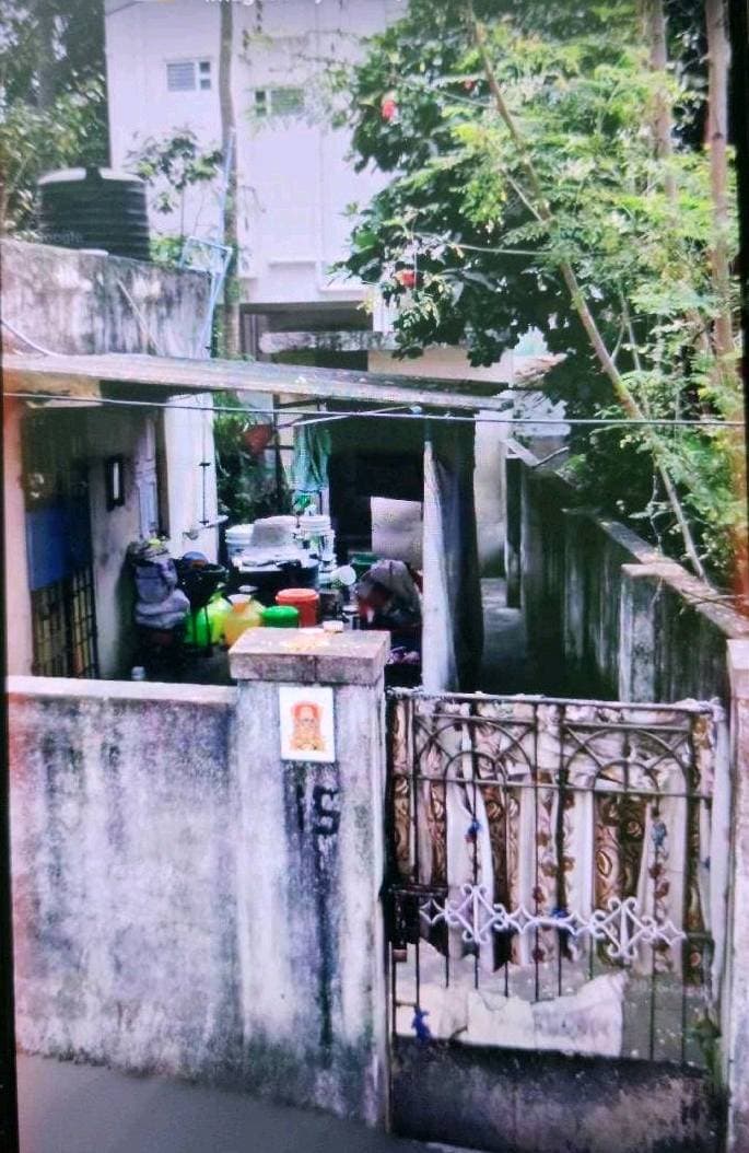 Commercial Shop For Rent in Chitlapakkam, Chennai photo 3