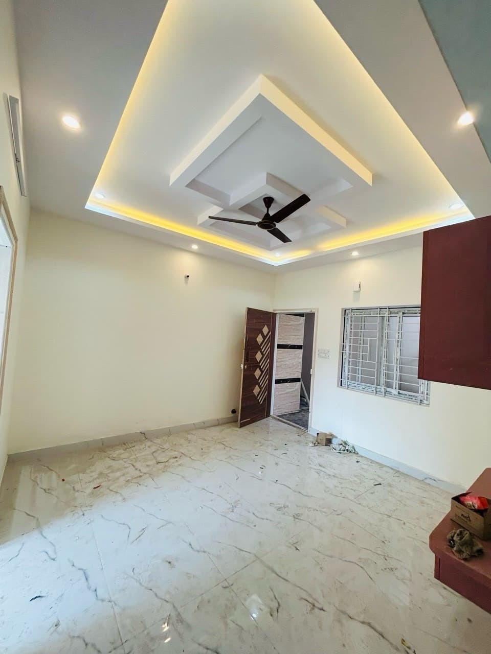 1BHK House for Rent in Bengaluru photo 2