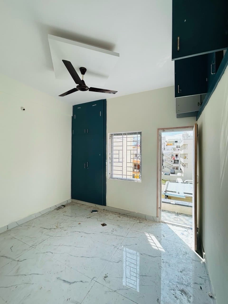 1BHK House for Rent in Bengaluru photo 4