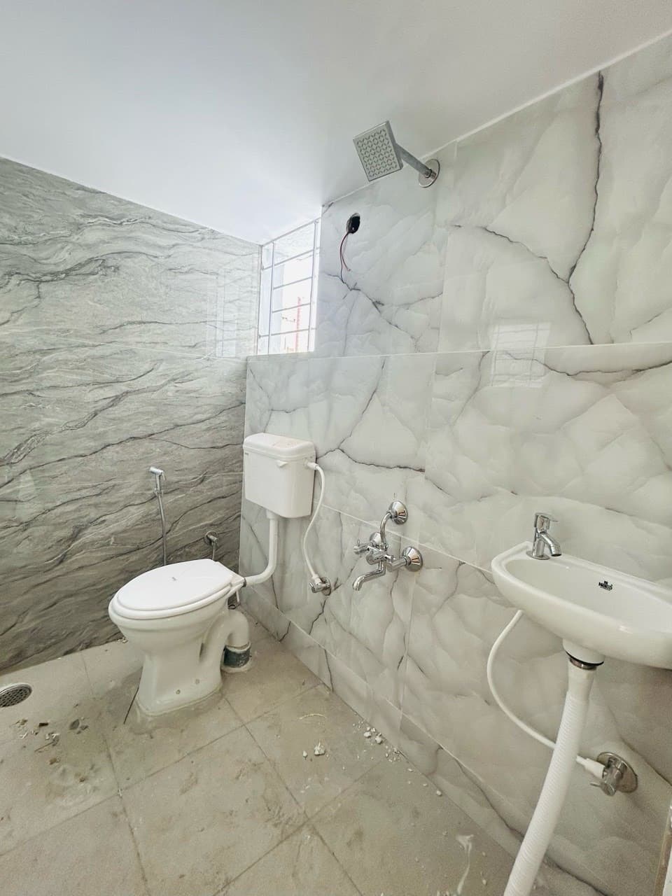 1BHK House for Rent in Bengaluru photo 5