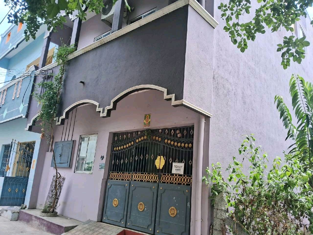 2BHK House Rent photo 3
