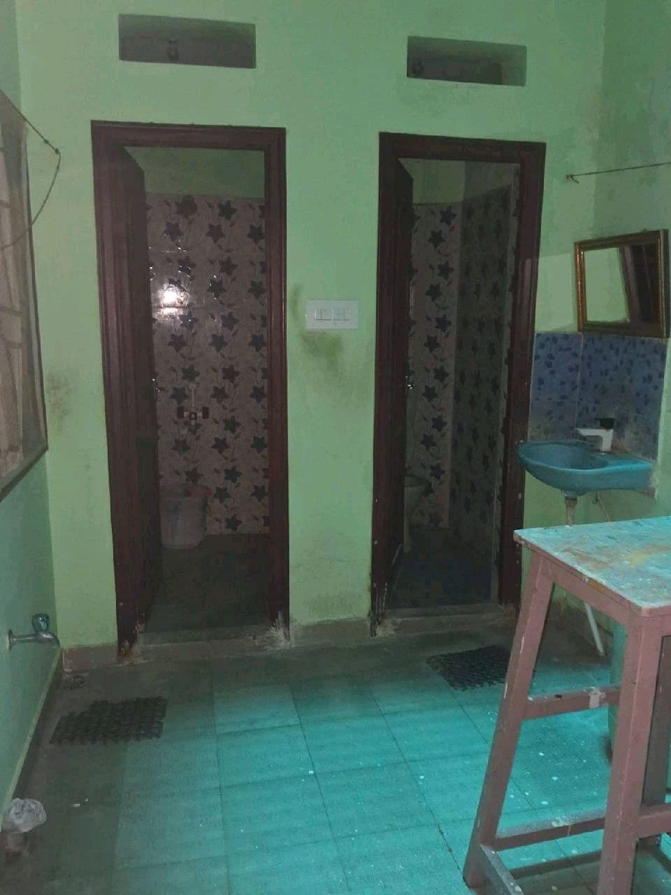 2BHK House Rent photo 4