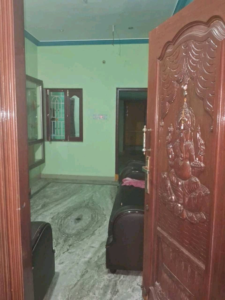 2BHK House Rent photo 5