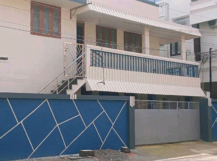 Hostel for Rent