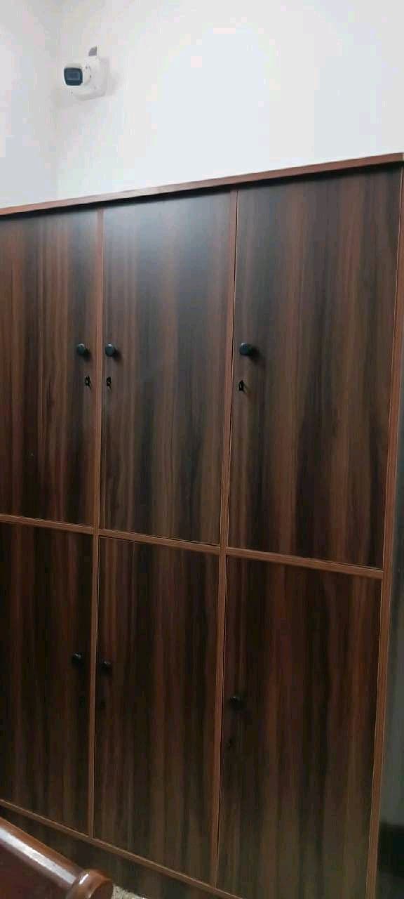 Hostel for Rent photo 3