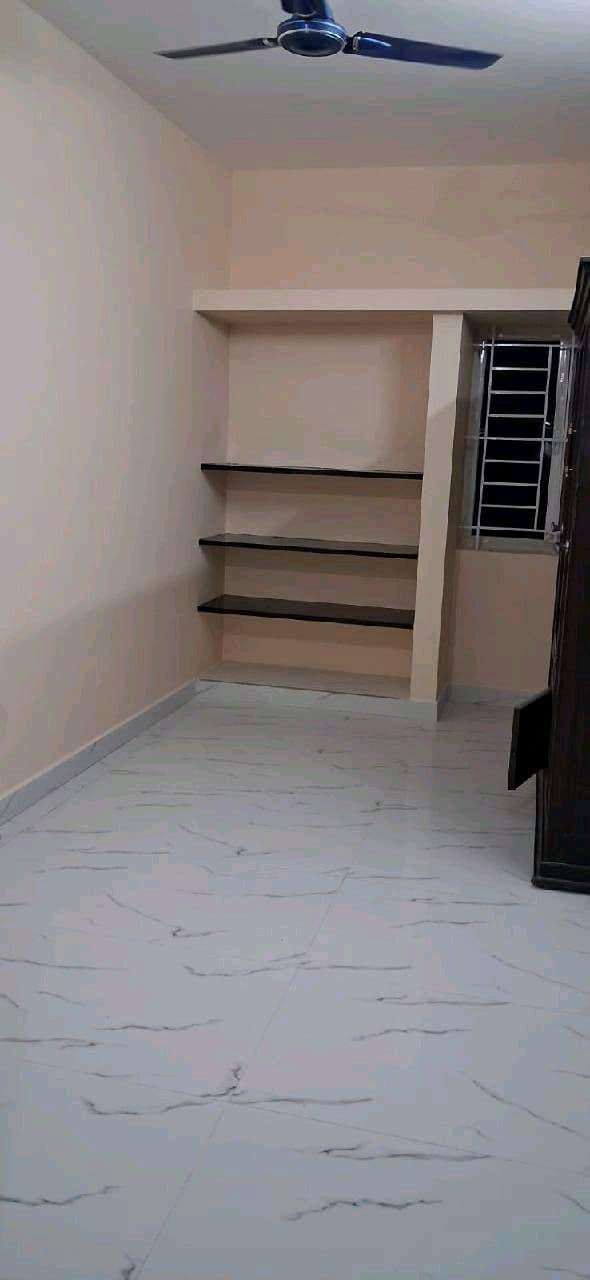 2 BHK House for Rent in Coimbatore