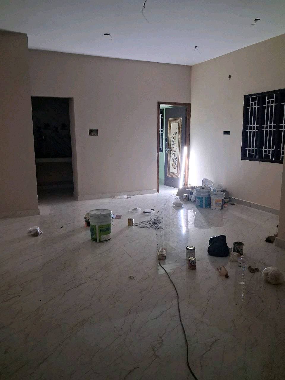2 BHK House for Rent in Chennai