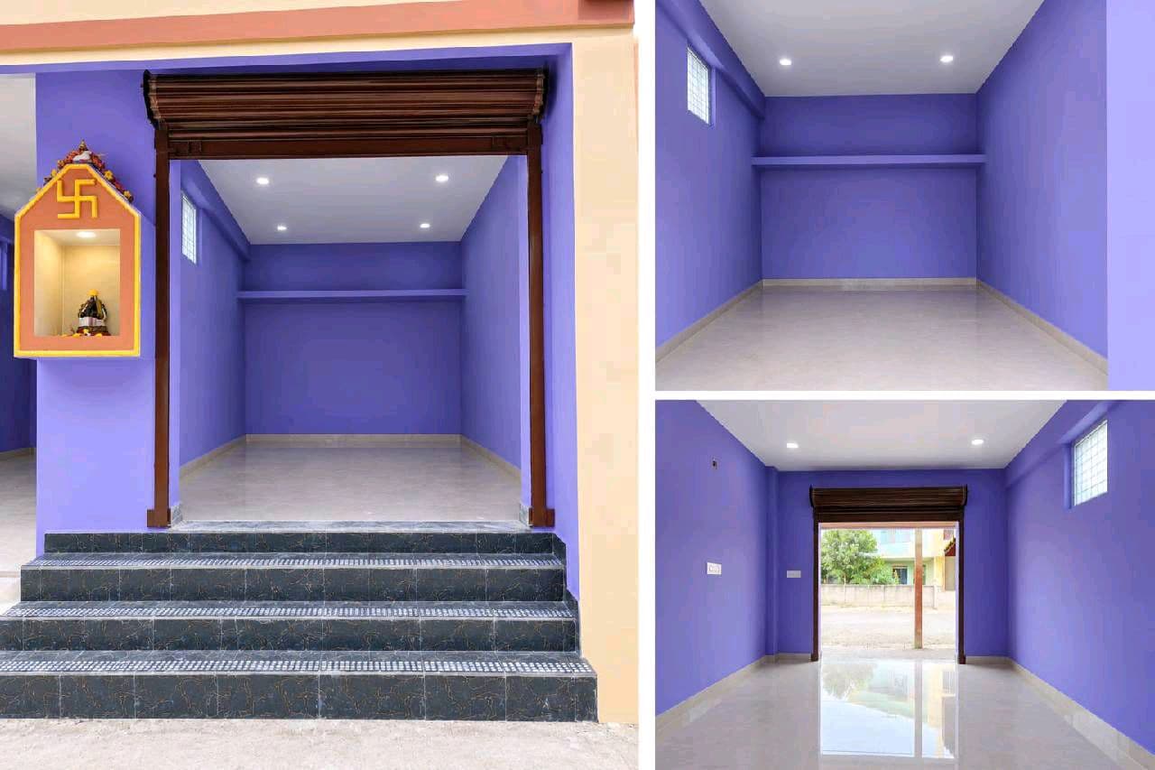 Shop for Rent
