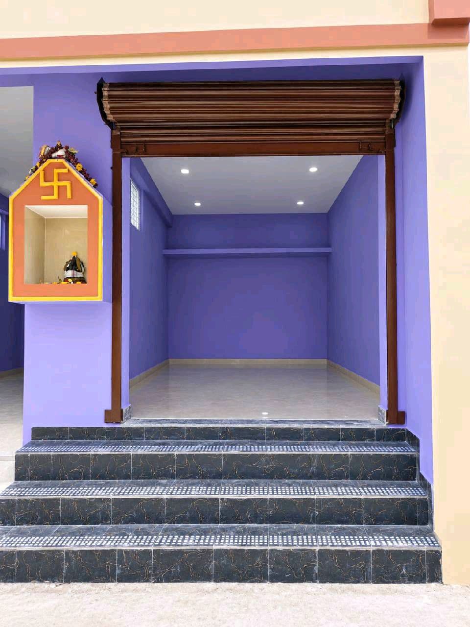 Shop for Rent photo 2