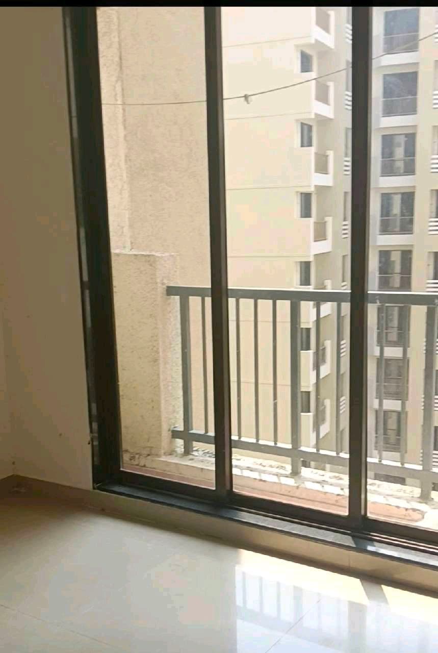 1BHK House Rent