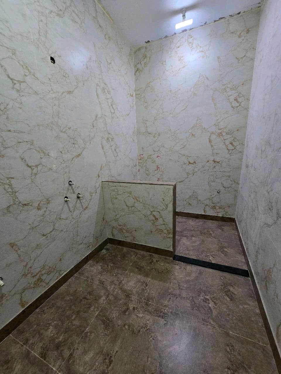 Spacious 3 BHK Individual House photo 5