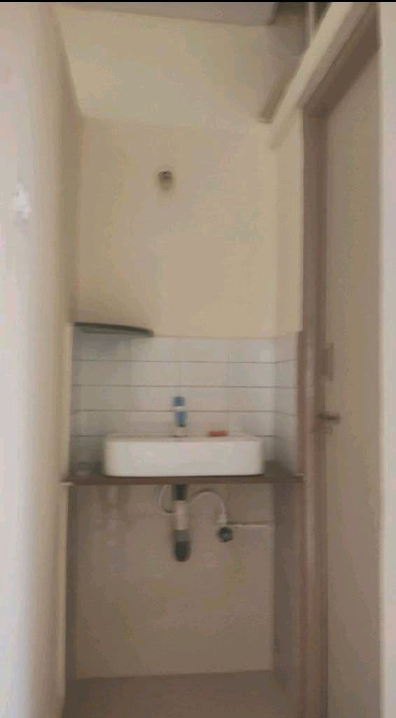 Office Space For Rent in Hubballi photo 2